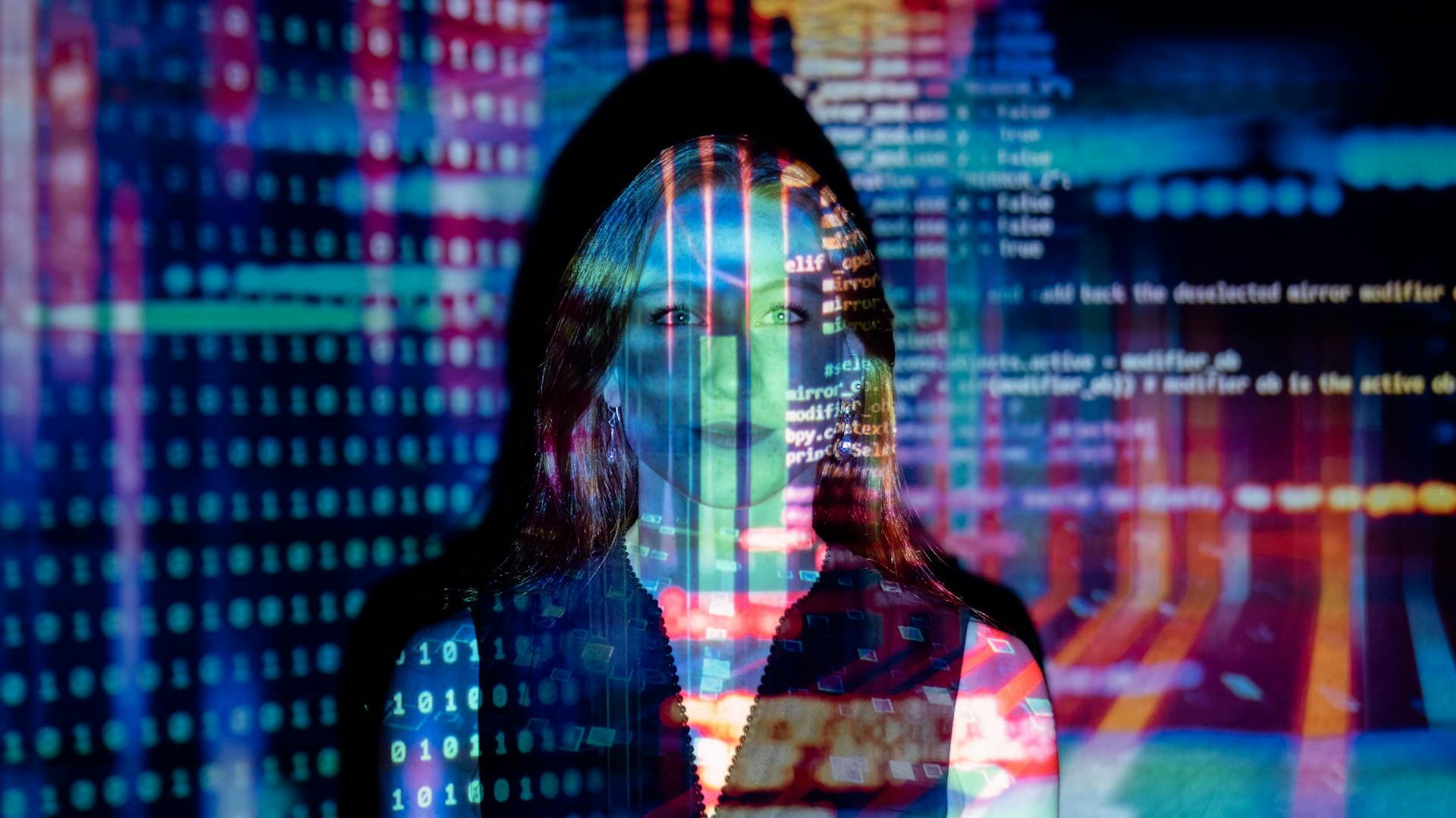 Digital Transformation